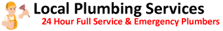 Industrial LA 24 Hour Plumbers